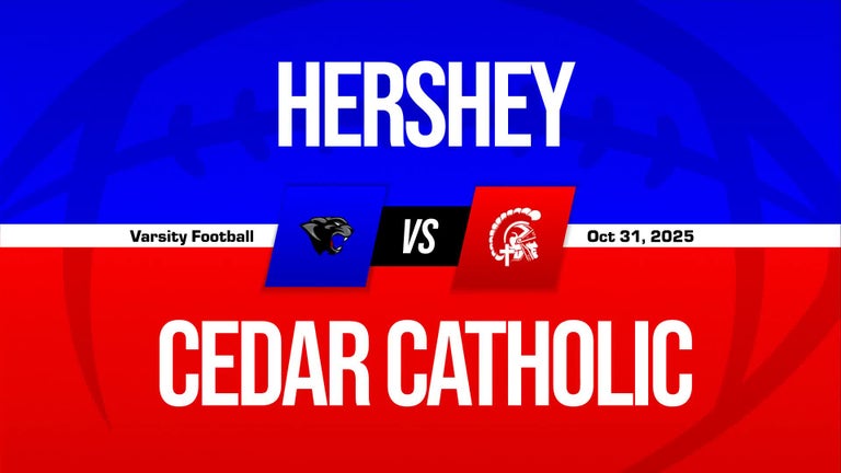 Video player poster image