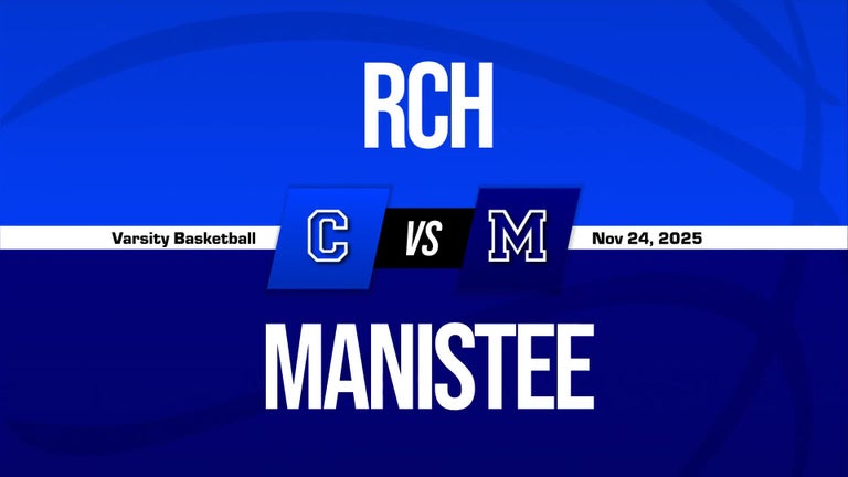 Video player poster image