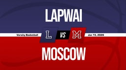 01/14 Highlights @ Moscow