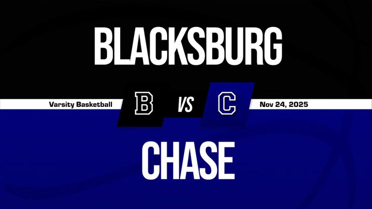 Video player poster image