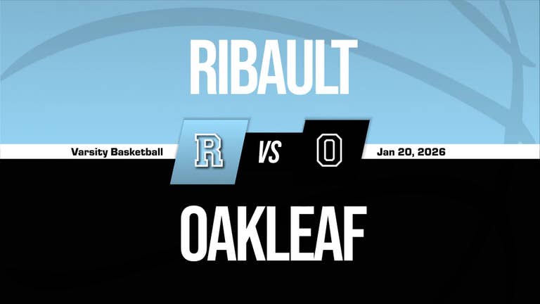 Video player poster