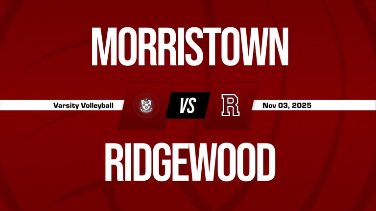 Video player poster image