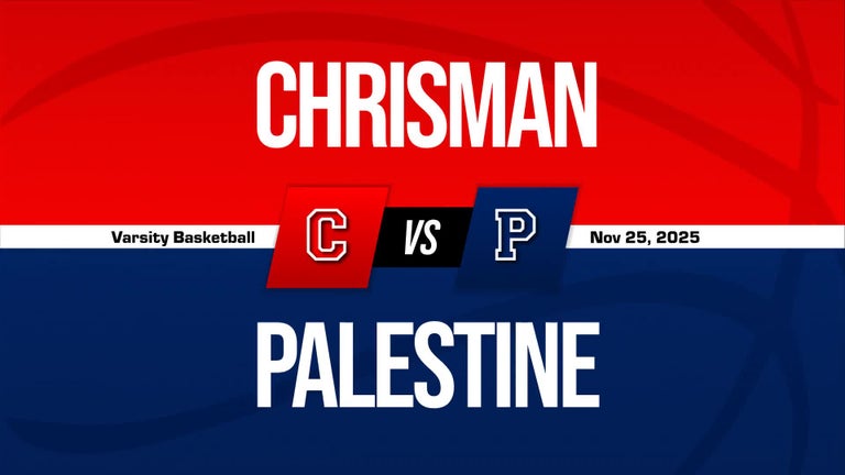 Video player poster image