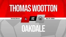 10/31 Highlights @ Oakdale
