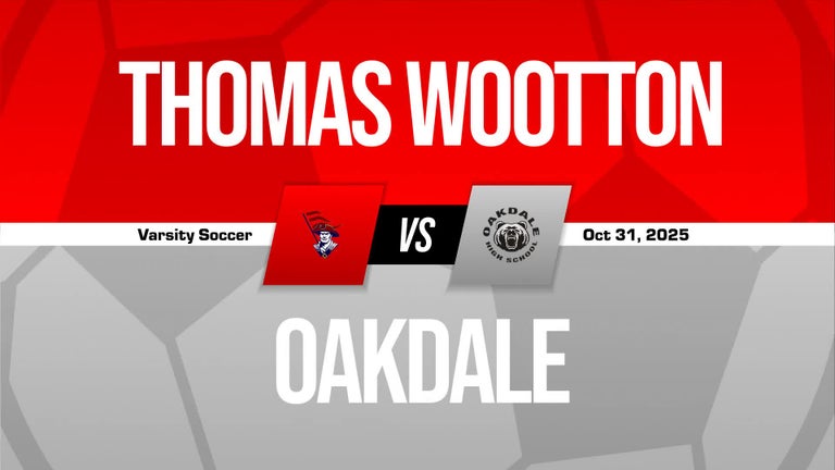 Video player poster image