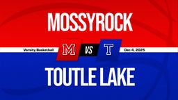 12/3 Highlights vs Mossyrock