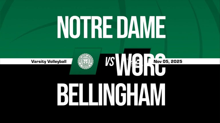 Video player poster image