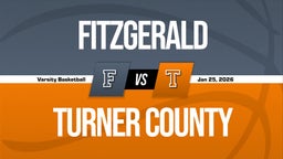 01/24 Highlights @ Turner County