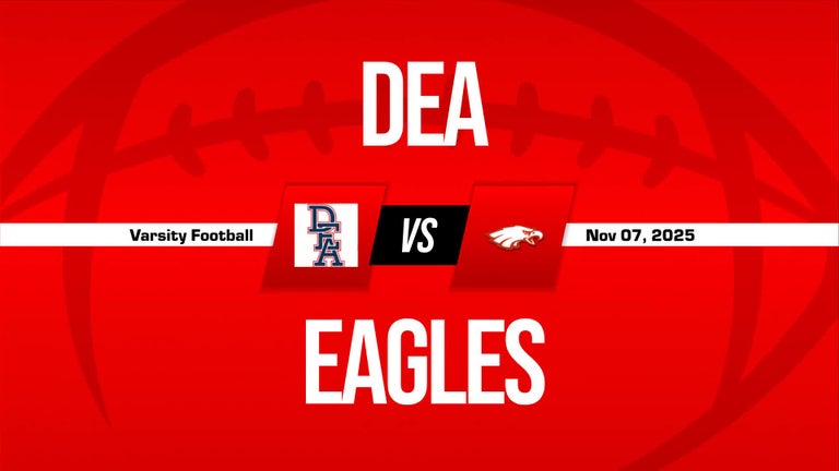 Video player poster image