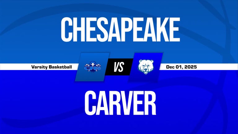 Video player poster image