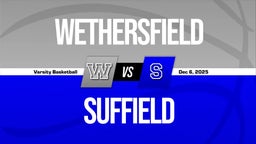 12/6 Highlights @ Suffield