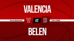 02/3 Highlights vs Valencia