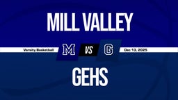 12/12 Highlights @ GEHS