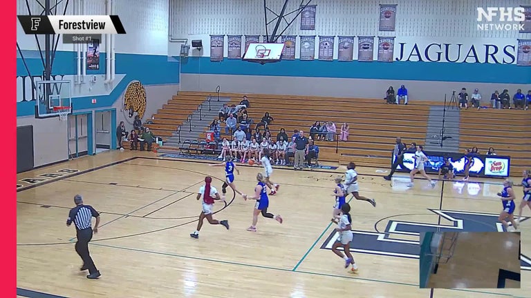 Video player poster image