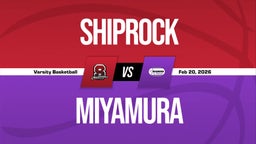 02/20 Highlights @ Miyamura