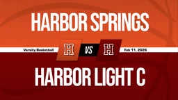 02/10 Highlights @ Harbor Light C