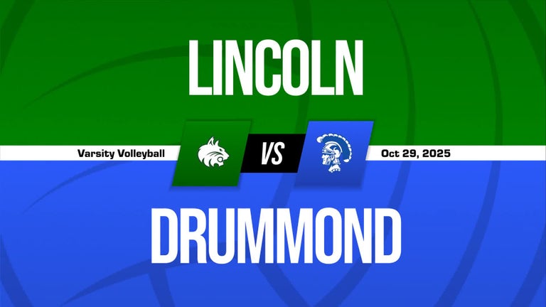 Video player poster image