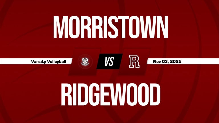 Video player poster image