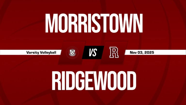 Video player poster image