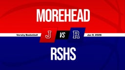 01/9 Highlights @ RSHS