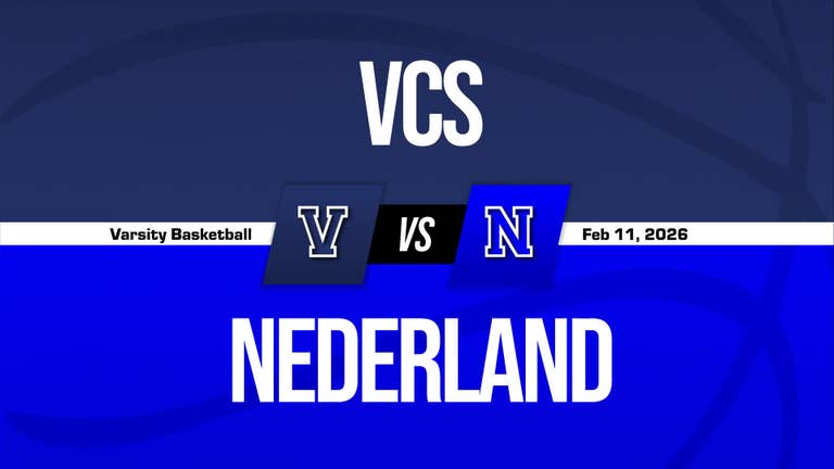 Video player poster