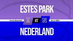 12/1 Highlights @ Nederland