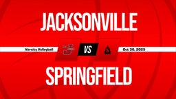10/30 Highlights @ Springfield
