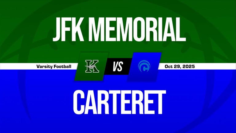 Video player poster image