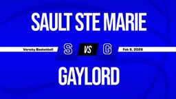 02/5 Highlights @ Gaylord