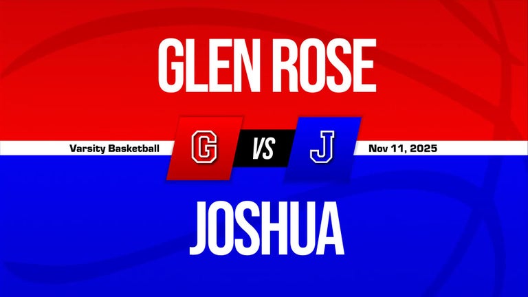 Video player poster image