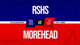 02/7 Highlights vs RSHS