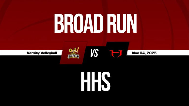 Video player poster image