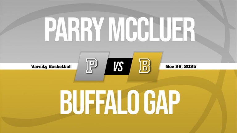 Video player poster image