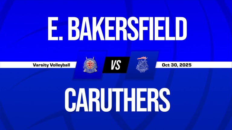 Video player poster image