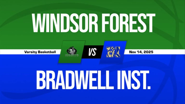 Video player poster image