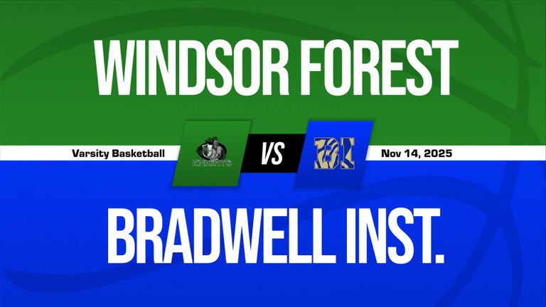 Video player poster image