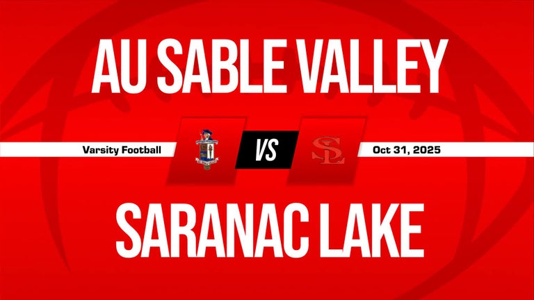 Video player poster image