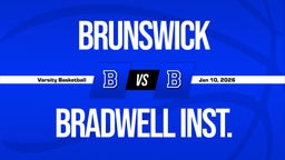01/10 Highlights @ Bradwell Inst.