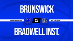 01/10 Highlights @ Bradwell Inst.