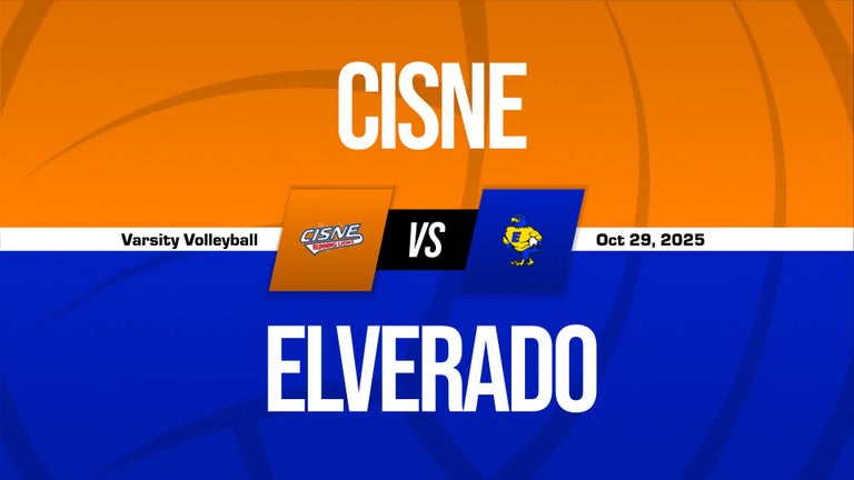 Video player poster image