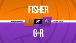 10/29 Highlights @ G-R