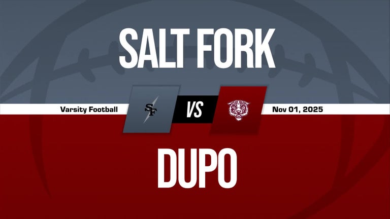 Video player poster image