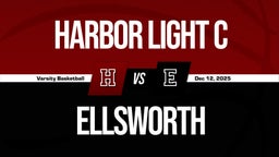 12/11 Highlights vs Harbor Light C