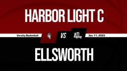12/11 Highlights vs Harbor Light C