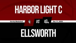 12/11 Highlights @ Ellsworth