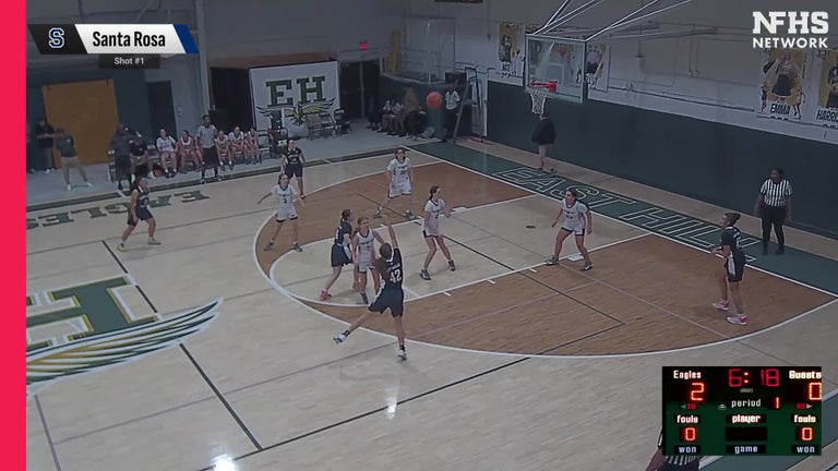 Video player poster image