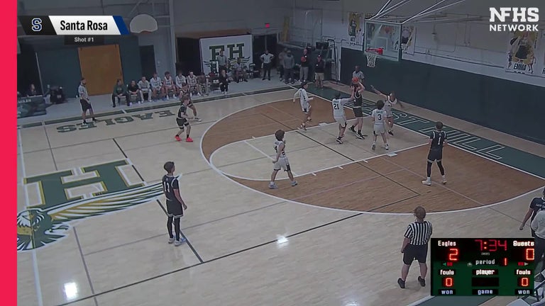 Video player poster image