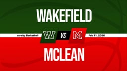 02/10 Highlights vs Wakefield