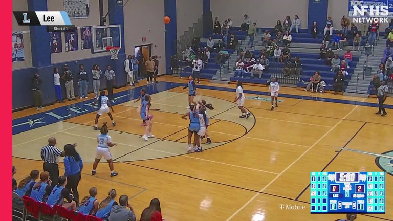 Video player poster image