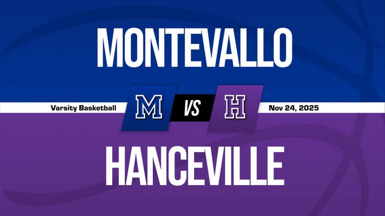 Video player poster image